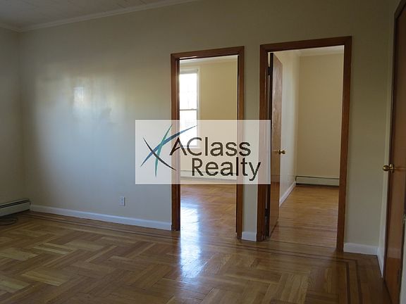 3rd image of 3936 28th St