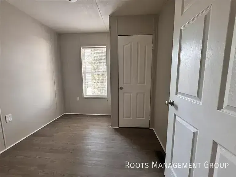 5093 Dale St #154 — Photo 6