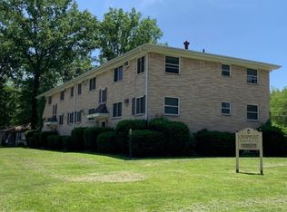 1623 Portage Ave #4, Chesterton, IN 46304