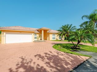 14112 SW 152nd Ct, Miami, FL 33196