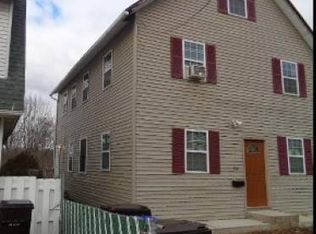 79 Prospect St #2, Middletown, CT 06457