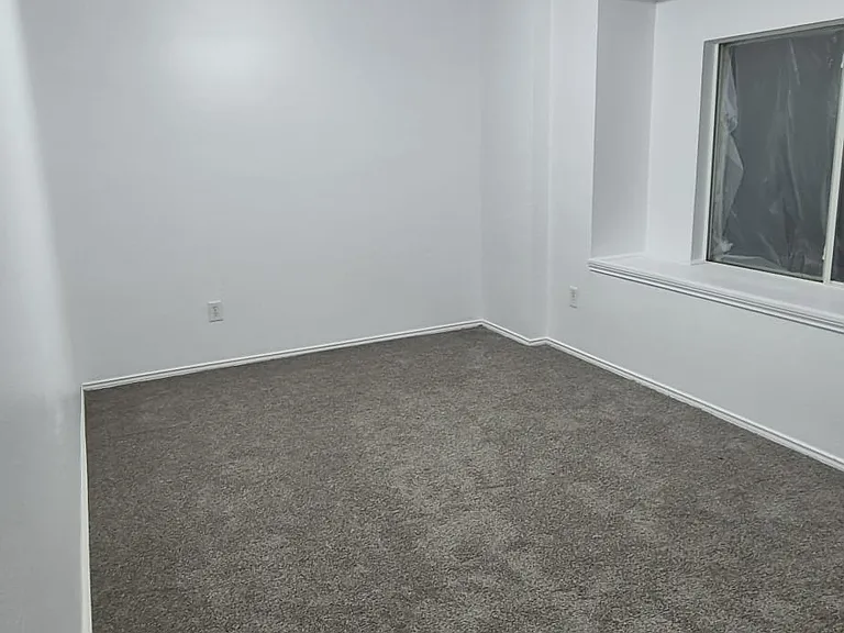 5518 Heathercrest Dr — Photo 17