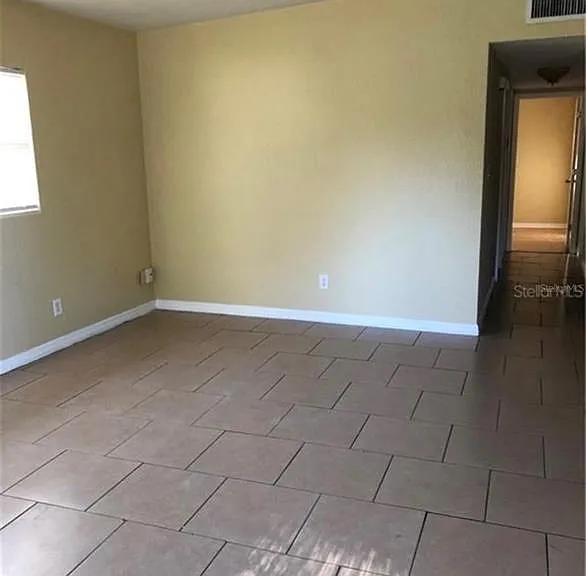 116 Jupiter Cir — Photo 12