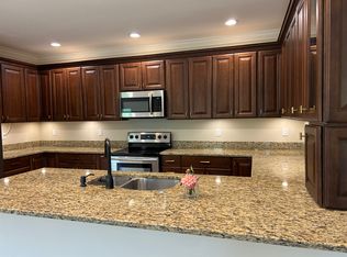 4410 Vanda Dr, Bonita Springs, FL 34134