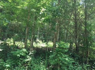 2755 Rocky Branch Rd, Watertown, TN 37184