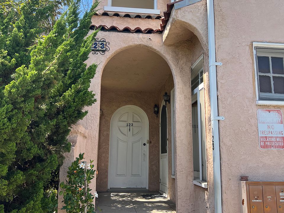 1st image of 121 S Avenue 58 #123-1/2