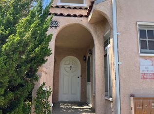 121 S Avenue 58 #123-1/2, Los Angeles, CA 90042