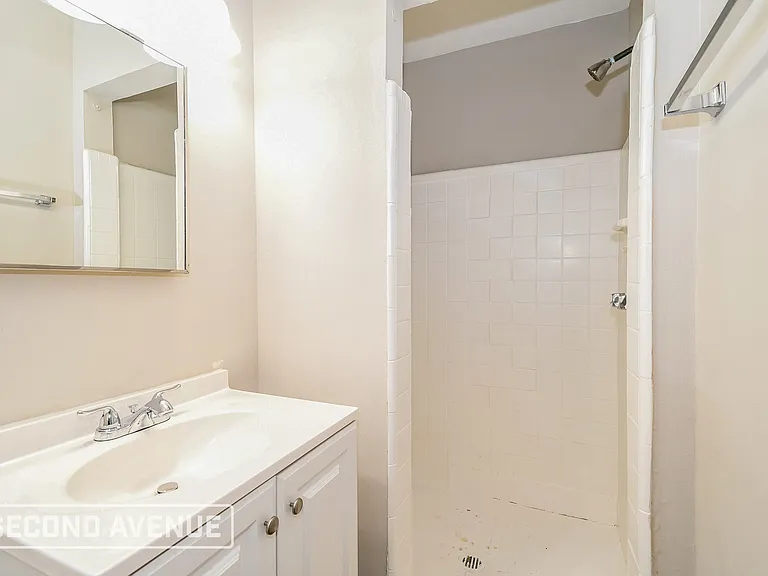 6512 S Norde Dr — Photo 14