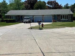 4442 Just Ct #4444, Manitowoc, WI 54220