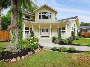 1002 Peppertree Pl, Livermore, CA