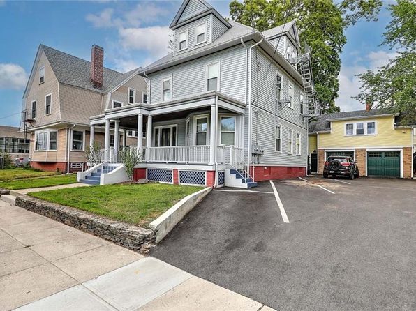 195 Ontario St APT 3, Providence, RI 02907