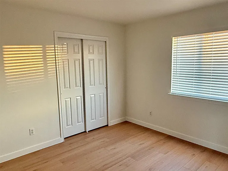203 Northern Trl — Photo 20