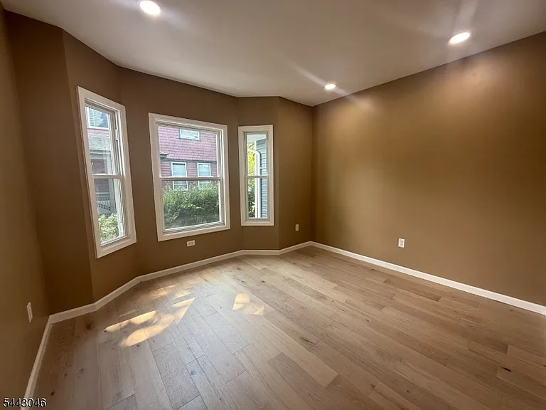 82 Grove St #1 — Photo 5