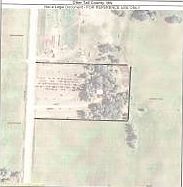 1st image of 54025 County Highway 136