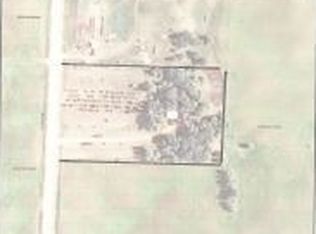 54025 County Highway 136, Henning, MN 56551