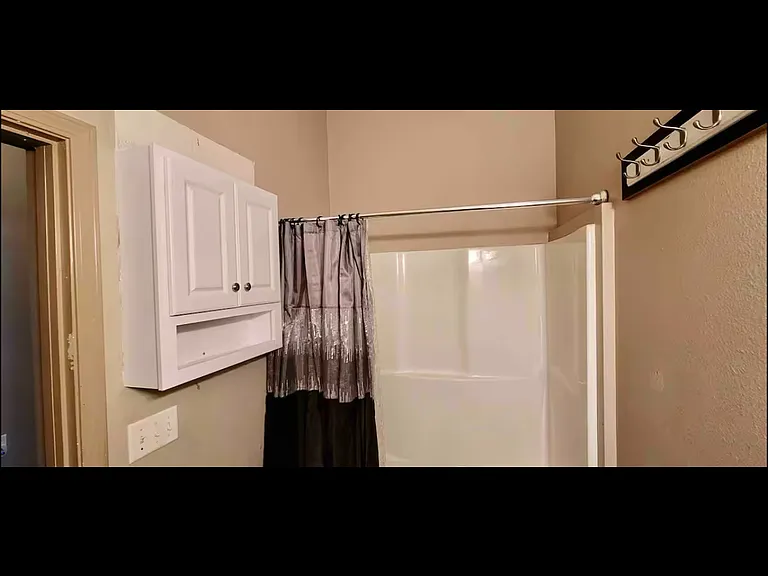 2218 N Broad St #18A — Photo 1