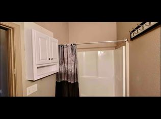 2218 N Broad St #18A, New Orleans, LA 70119
