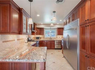 18918 Santa Catherine St, Fountain Valley, CA 92708