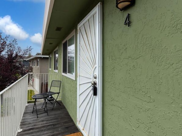 4355 Diamond St APT 4, Capitola, CA 95010