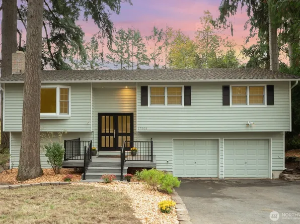 17508 184th Avenue NE, Woodinville, WA 98072