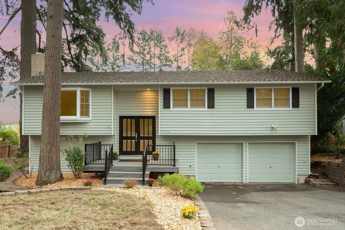 17508 184th Avenue NE photo 1