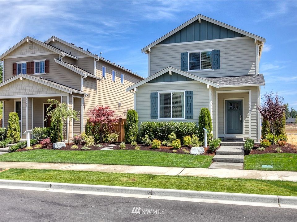 1st image of 3354 Aurora Street NE #3
