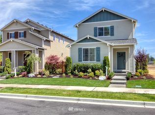 3354 Aurora St NE #3, Lacey, WA