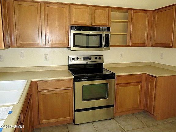 5th image of 5327 W Odeum Ln