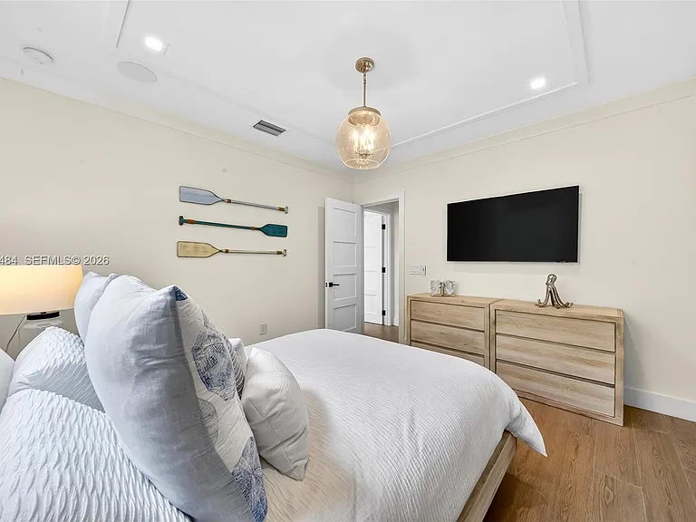 146 Mockingbird Rd — Photo 37