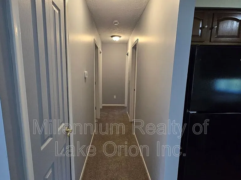 730 Harry Paul Dr — Photo 7