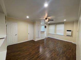 1561-1569 N. Serrano, Los Angeles, CA 90027