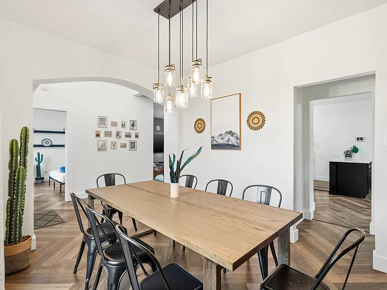 3508 Misty Meadow Dr — Photo 9