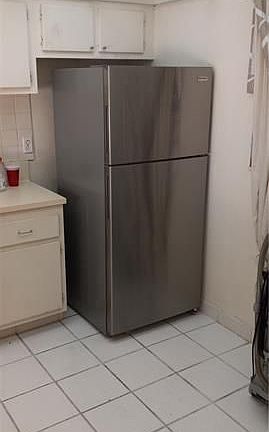 5th image of 7175 Orange Dr APT 219