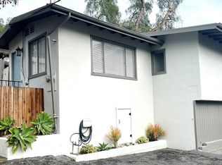 1218 Olive St #B, Santa Barbara, CA 93101