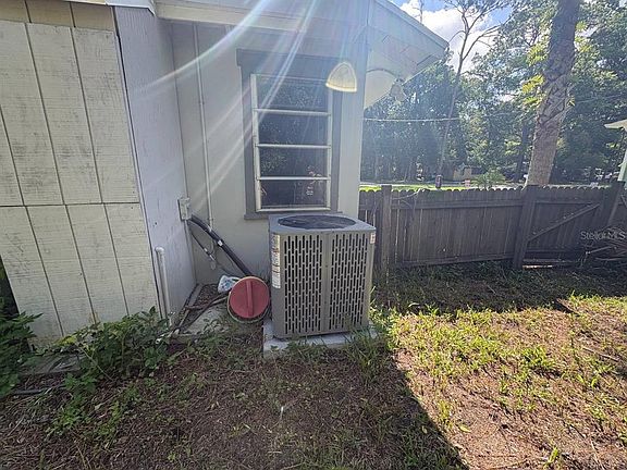 5th image of 1620 SELMA AVENUE