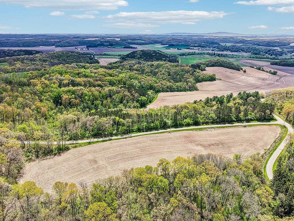1st image of LOT 2 Turkey Rd