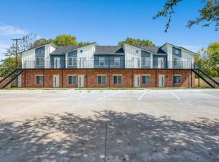 515 S 1st St #11289677, Sherman, TX 75090