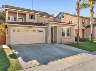 5277 Topsail Dr, San Diego, CA 92154