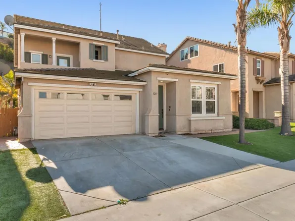 5277 Topsail Dr, San Diego, CA 92154