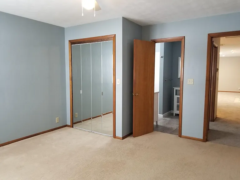 9617 W McCullough Rd — Photo 20