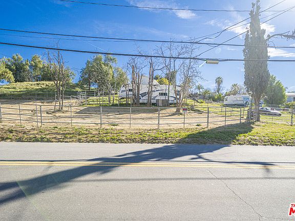 4th image of 12273 Overcrest Dr