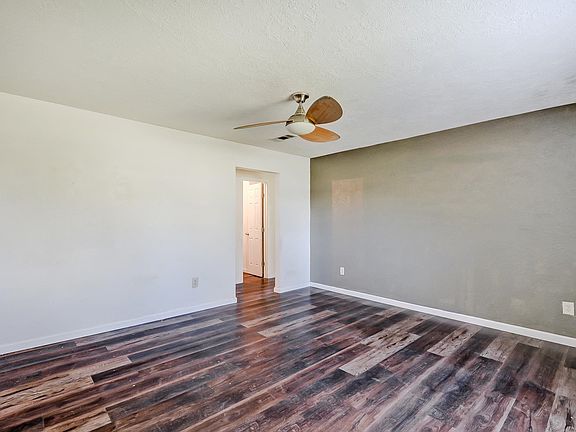 5th image of 7523 Circle 1