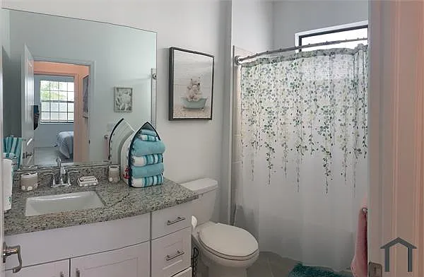 1846 Beautyberry Ct — Photo 13