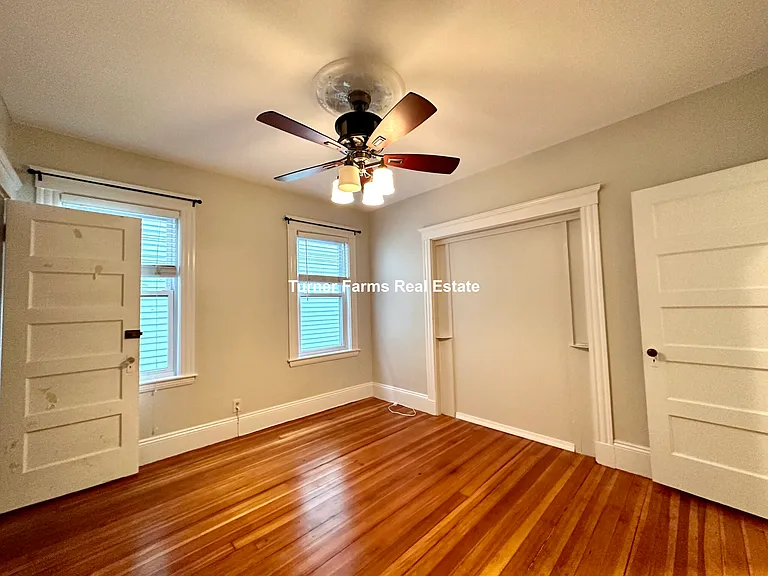 30 Roseclair St — Photo 30