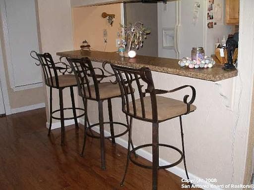 4th image of 19606 ENCINO BROOK