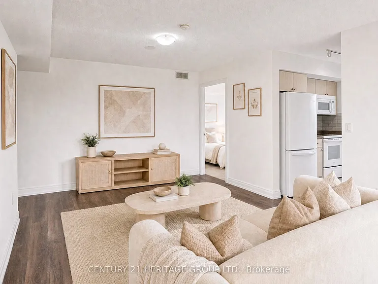 1346 Danforth Rd #1505 — Photo 9