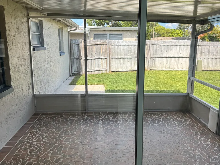 5714 Chipper Dr — Photo 78