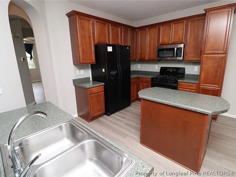 104 Bell Tower Way — Photo 13