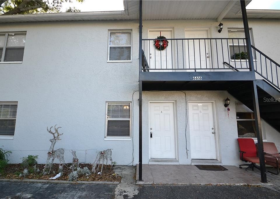 1st image of 6616 N Church Ave APT C