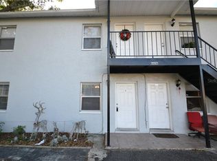 6616 N Church Ave APT C, Tampa, FL 33614